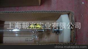 40w激光管,40w金屬激光管,40w激光切割雕刻機(jī)配件圖片,40w激光管,40w金屬激光管,40w激光切割雕刻機(jī)配件圖片大全,上海朝光實(shí)業(yè)-