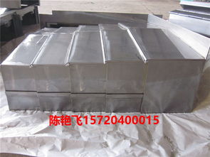 臥式加工中心報(bào)價(jià) 廠家