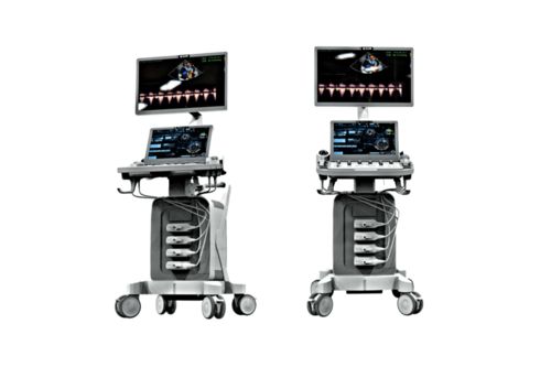 上海電氣與創造者共創未來 電氣康達創新醫療產品隆重發布