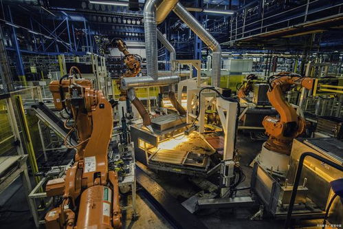 特拉斯取消建廠與富士康撤資 東南亞投資格局再調(diào)整