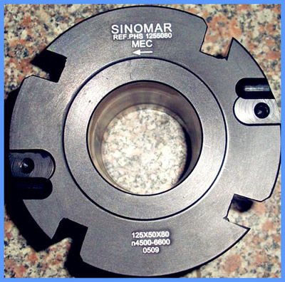 供應(yīng)進口光纖激光打標機 美國新銳激光管的優(yōu)質(zhì)選擇