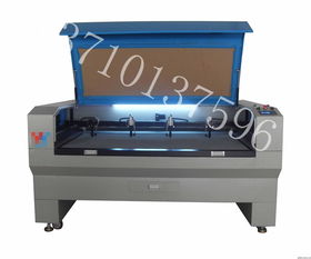 臺州激光設備市場全解析 切割機、雕刻機價格、打標機維修銷售與上海激光管供應