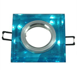 上海廠家直銷 高品質(zhì)水晶燈罩加工與LED水晶燈罩價格解析