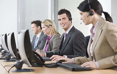 哨子CRM 做最了解銷售的好幫手，軟件外包服務