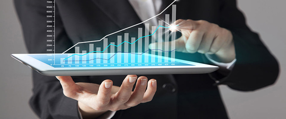 海能達(dá)2018年中期報(bào)告亮點(diǎn) 全球業(yè)務(wù)持續(xù)增長與軟件外包服務(wù)強(qiáng)勁表現(xiàn)