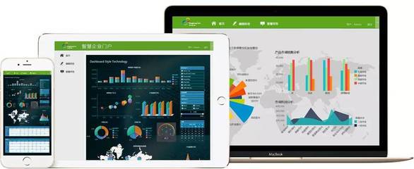 三例解碼 軟件銷售領(lǐng)域的數(shù)據(jù)化運(yùn)營(yíng)實(shí)戰(zhàn)路徑